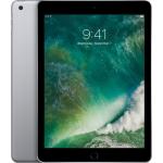 https://www.bhphotovideo.com/c/product/1327827-REG/apple_mp2f2ll_a_ipad_wi_fi_32gb_9_7.html