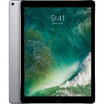 https://www.bhphotovideo.com/c/product/1342466-REG/apple_mp6g2ll_a_12_9_ipad_pro_mid.html