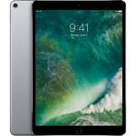 https://www.bhphotovideo.com/c/product/1342460-REG/apple_mpgh2ll_a_10_5_ipad_pro_512gb.html