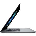https://www.bhphotovideo.com/c/product/1342531-REG/apple_mptr2ll_a_15_4_macbook_pro_with.html