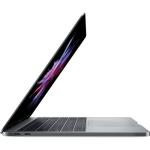 https://www.bhphotovideo.com/c/product/1342540-REG/apple_mpxt2ll_a_13_3_macbook_pro_mid.html