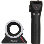 http://www.bhphotovideo.com/c/product/1140725-REG/aputure_dec_e_dec_wireless_focus.html