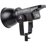 https://www.bhphotovideo.com/c/product/1432631-REG/aputure_lsc120diivkit_ls_c120d_ii_led.html