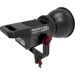 https://www.bhphotovideo.com/c/product/1257046-REG/aputure_lsc120takit_lightstorm_cob120_kit_a_b_mount.html