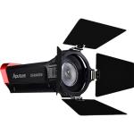 https://www.bhphotovideo.com/c/product/1383765-REG/aputure_lsmini20d_ls_mini_20d_daylight_head.html