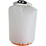 https://www.bhphotovideo.com/c/buy/photography/Ntt/drysack+insert/Ntt/0/