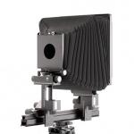 https://www.bhphotovideo.com/c/product/390997-REG/Arca_Swiss_014181_M_Monolith_8x10_View_Camera.html