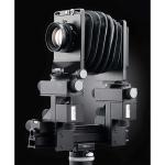 https://www.bhphotovideo.com/c/product/385432-REG/Arca_Swiss_014145_M_Monolith_4x5_View_Camera.html
