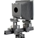 https://www.bhphotovideo.com/c/search?ci=16158&fct=fct_brand_name%7cyi-technology&N=4288586281&