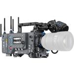 https://www.bhphotovideo.com/c/product/1389602-REG/arri_kb_72020_d_alexa_lf_pro_camera.html