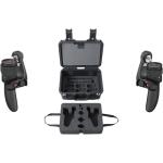 https://www.bhphotovideo.com/c/search?Ntt=arri%20master%20grip&N=0&InitialSearch=yes&sts=ma&Top+Nav-Search=