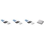 https://www.bhphotovideo.com/c/product/1405234-REG/arri_kk_0019784_arri_fsnd_filter_basic.html