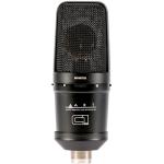 https://www.bhphotovideo.com/c/product/1225629-REG/art_c1usb_cardioid_condenser_usb_microphone.html