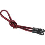 https://www.bhphotovideo.com/c/product/1199378-REG/artisan_artist_acam310nbkre_acam_310_silk_camera_strap.html