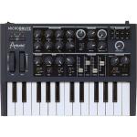 https://www.bhphotovideo.com/c/product/1012037-REG/arturia_540101_microbrute_analog_synthesizer.html