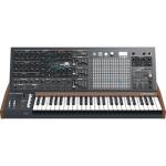 https://www.bhphotovideo.com/c/product/1220544-REG/arturia_550101_matrixbrute_analog_mono_synth.html