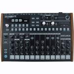 https://www.bhphotovideo.com/c/product/1286962-REG/arturia_560101_drumbrute_analog_drum_machine.html
