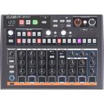 https://www.bhphotovideo.com/c/product/1427249-REG/arturia_561101_drumbrute_analog_drum_machine.html