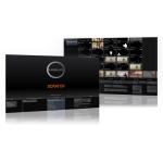 http://www.bhphotovideo.com/c/product/1180064-REG/assimilate_ai_pro_all_scratch_for_mac_and.html