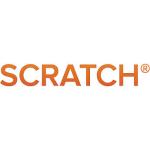 http://www.bhphotovideo.com/c/product/1032036-REG/assimilate_promac_sub_y_scratch_1_year_subscription_license.html