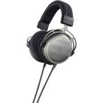 http://www.bhphotovideo.com/c/product/1222164-REG/astell_kern_2ep008_cmbl82_akt1p_beyerdynamic.html