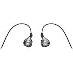 http://www.bhphotovideo.com/c/product/1222165-REG/astell_kern_4ep008_cmbl80_beyerdynamic_ak_t8ie_in_ear.html