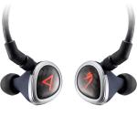 http://www.bhphotovideo.com/c/product/1222167-REG/astell_kern_4ep008_cmbl85_jerry_harvey_audio_roxanne.html