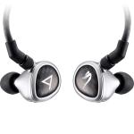 http://www.bhphotovideo.com/c/product/1222166-REG/astell_kern_4ep008_cmti83_jerry_harvey_audio_angie.html