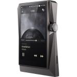 https://www.bhphotovideo.com/c/product/1163696-REG/astell_kern_ak380_hi_res_audio_player_256gb.html