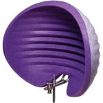 https://www.bhphotovideo.com/c/product/1219023-REG/aston_microphones_ast_halo_aston_halo_reflection_filter.html