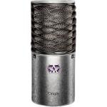 https://www.bhphotovideo.com/c/product/1219021-REG/aston_microphones_ast_origin_origin_cardioid_condenser_microphone.html