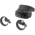 https://www.bhphotovideo.com/c/product/1385132-REG/asus_hc102_mixed_reality_headset.html