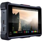 https://www.bhphotovideo.com/c/product/1327199-REG/atomos_atomnjain1_ninja_inferno_7_4k.html