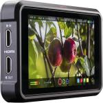 https://www.bhphotovideo.com/c/product/1401565-REG/atomos_atomnjav01_ninja_v_5_4k.html