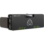 http://www.bhphotovideo.com/c/buy/atomos/Ntt/atomos+power+station/N/0