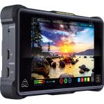 https://www.bhphotovideo.com/c/product/1334247-REG/atomos_atomshgin2_shogun_inferno_7_4k.html