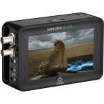 http://www.bhphotovideo.com/c/product/1051310-REG/atomos_atomsmb001_atomos_samuari_blade_with.html