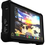 https://www.bhphotovideo.com/c/product/1247728-REG/atomos_atonfi001_shogun_inferno_7_4k.html