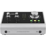 https://www.bhphotovideo.com/c/product/1156370-REG/audient_id14_usb2_interface_monitoring_system.html
