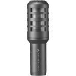 http://www.bhphotovideo.com/c/product/1216770-REG/audio_technica_ae2300_cardioid_dynamic_instrument.html