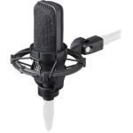 https://www.bhphotovideo.com/c/product/255469-REG/Audio_Technica_AT4040_AT4040_Studio_Microphone.html