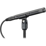 https://www.bhphotovideo.com/c/product/642499-REG/Audio_Technica_AT4053B_AT4053b_Hypercardioid_Condenser_Microphone.html