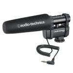 http://www.bhphotovideo.com/c/product/1086818-REG/audio_technica_at8024_stereo_mono_camera_mount_microphone.html