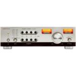 https://www.bhphotovideo.com/c/product/1242010-REG/audio_technica_at_ha5050h_hybrid_headphone_amplifier.html
