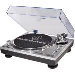 https://www.bhphotovideo.com/c/product/665946-REG/Audio_Technica_AT_LP120USB_AT_LP120USB_Direct_Drive_Professional.html