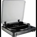 http://www.bhphotovideo.com/c/product/1148518-REG/audio_technica_at_lp60bk_automatic_stereo_turntable.html