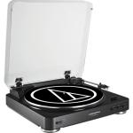http://www.bhphotovideo.com/c/buy/bose/Ntt/AUATLP60*/0