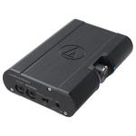 https://www.bhphotovideo.com/c/product/1242011-REG/audio_technica_at_pha100_portable_headphone_amplifier.html
