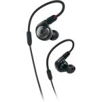 http://www.bhphotovideo.com/c/product/1216773-REG/audio_technica_ath_e40_e_series_professional_in_ear.html
