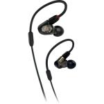 http://www.bhphotovideo.com/c/product/1216774-REG/audio_technica_ath_e50_e_series_professional_in_ear.html